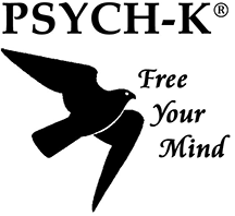 Psych-K