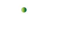 rejuv-u